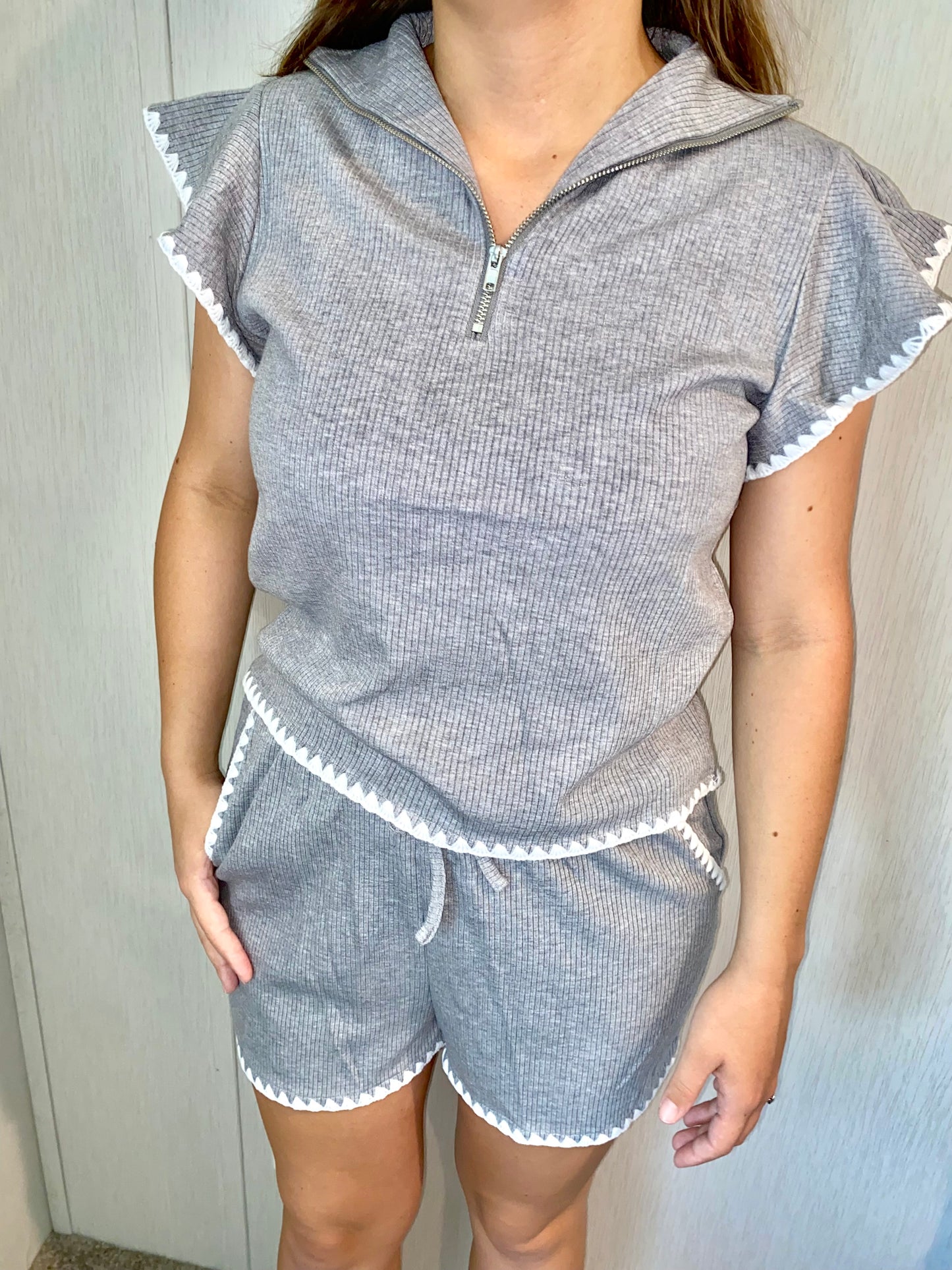 COMFY CUTIE SET