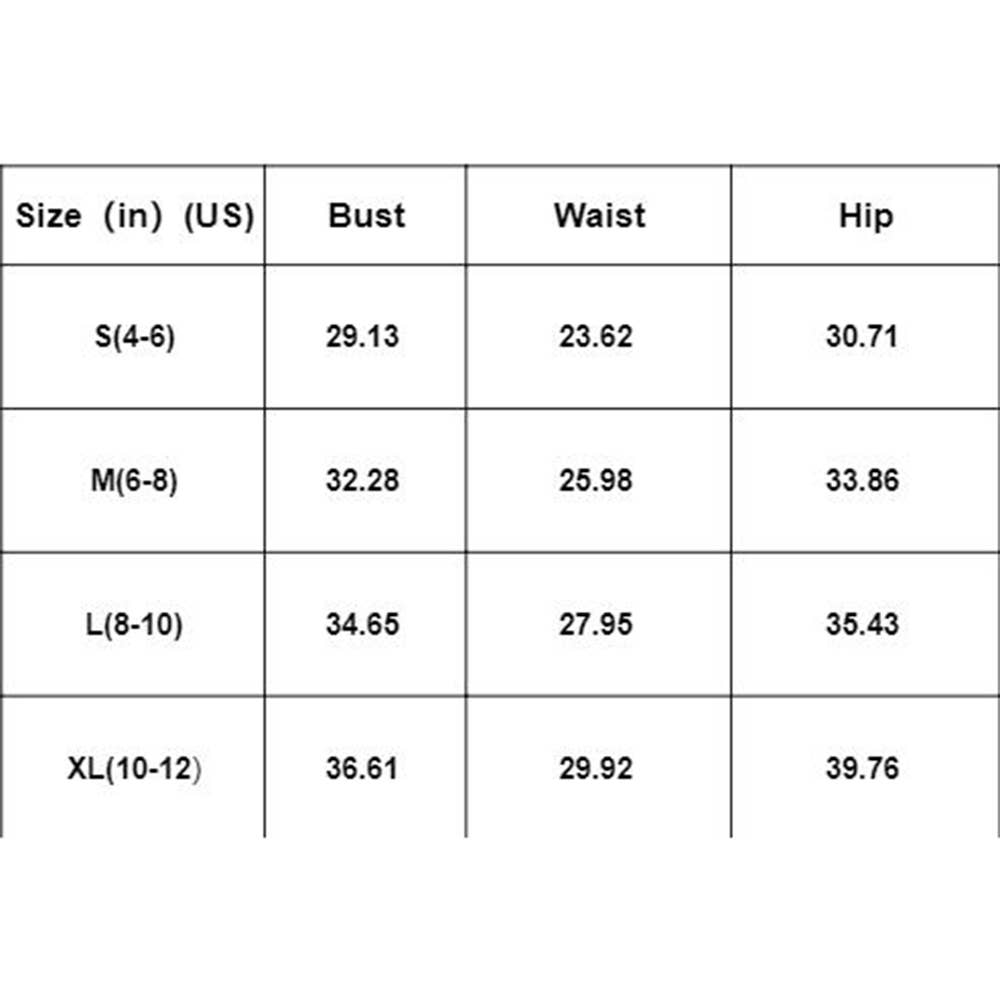 One-shoulder Slim-fitting Skirt-style One-piece Swimsuit