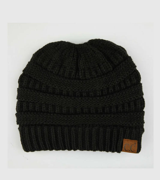 (spa-) Cc Beanie Pony Opening