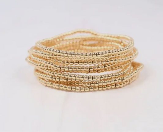 INK: Samuels Bracelet Set