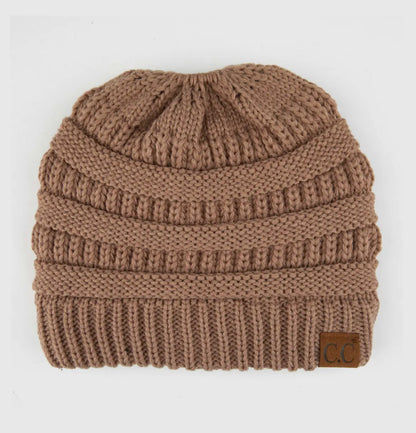 Cc Beanie Pony Opening