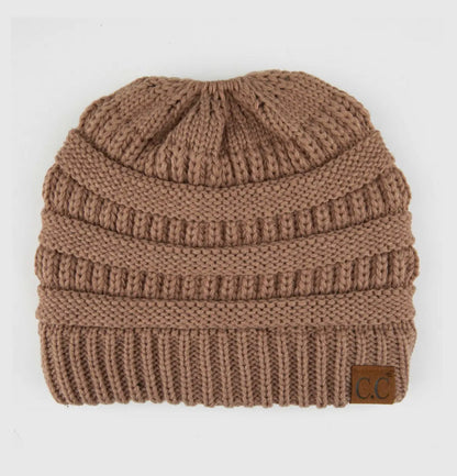 (spa-) Cc Beanie Pony Opening