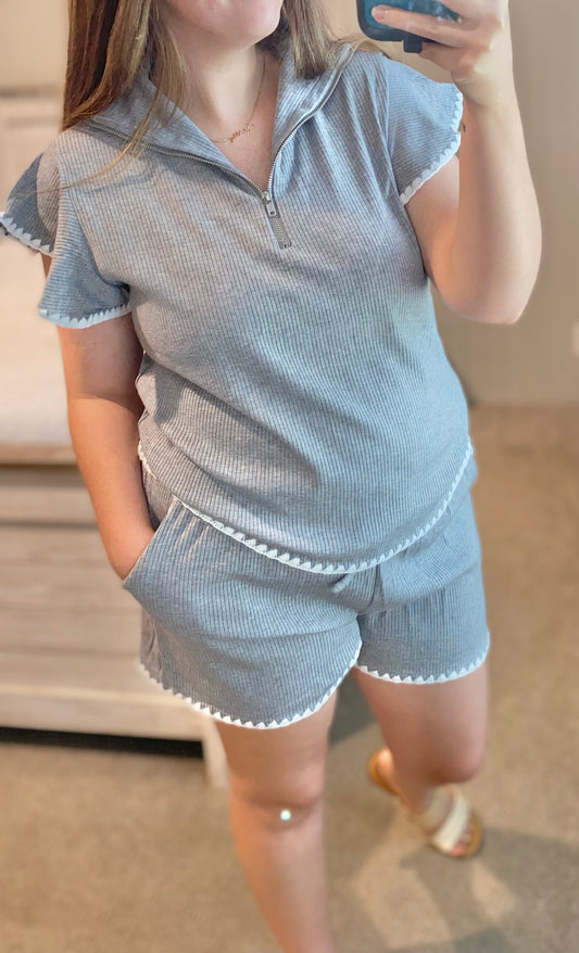 COMFY CUTIE SET