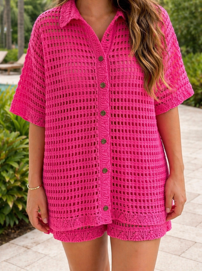 PINK POP SET